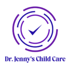 Best Child Specialist in Uttara